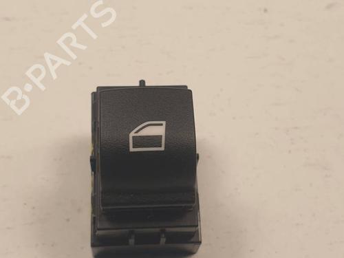 Used Right rear window switch Right rear window switch BMW X5 (F15, F85) xDrive 40 d (313 hp) 40176083 40176083