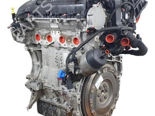 Engine MINI MINI Convertible (R57) One | BP17165920M1