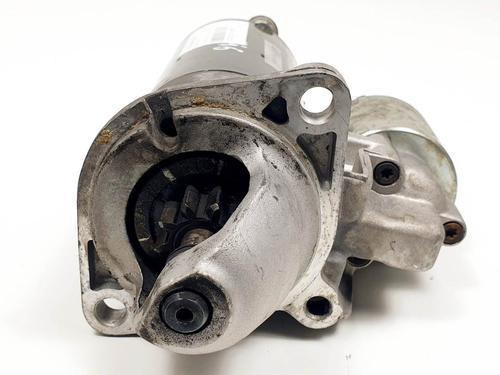 Starter BMW 3 Compact (E36) 316 i | BP40174778M8 - Image 4