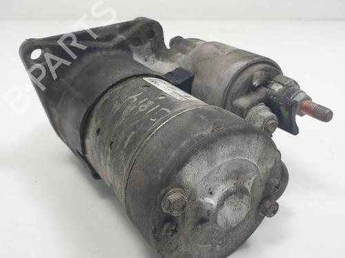 Starter FIAT GRANDE PUNTO (199_) 1.4 T-Jet (199AXM1A, 199BXM1A, 199BXN1A) | BP34511319M8 - Image 5