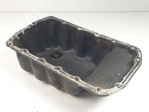 Used Oil sump Oil sump MINI MINI CLUBMAN (R55) Cooper S (174 hp) 29820399 29820399