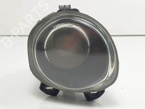 Used Right front fog light BMW X5 (E53) 3.0 d (184 hp) 9152978