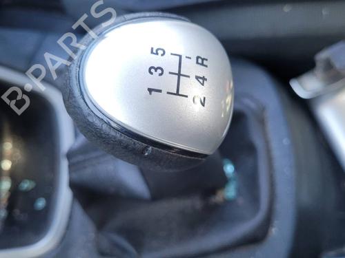 Switch FORD FIESTA VI (CB1, CCN) 1.4 TDCi | BP40175596I30 - Image 15