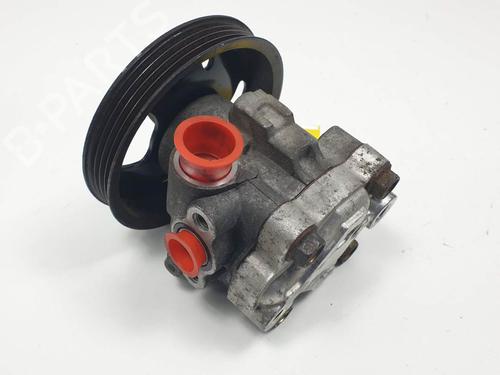 Steering pump NISSAN PATHFINDER III (R51) 2.5 dCi | BP25262875M99 - Image 2