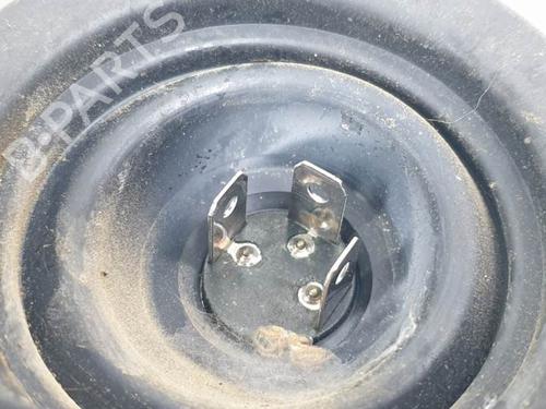 Right headlight HYUNDAI ATOS (MX) 1.0 i | BP12393752C29 