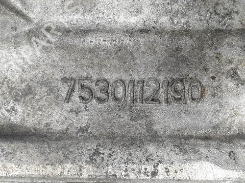 Front differential FORD KUGA I 2.0 TDCi | BP24990872M23 - Image 7