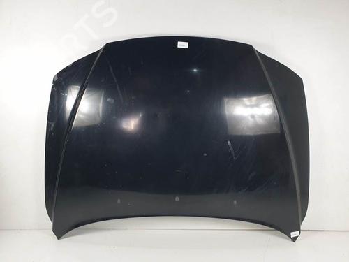 Used Hood Hood 16912249 16912249