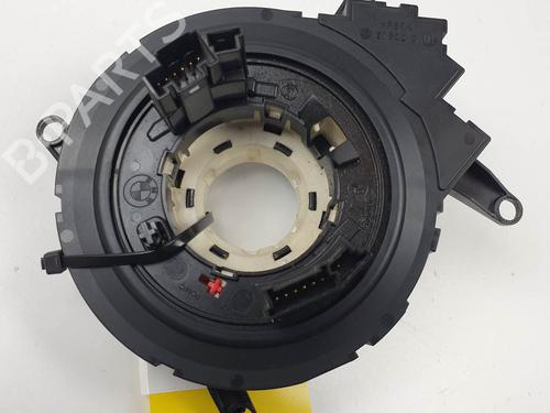 squib-airbag-bmw-5-e60-2001-2002-2003-2004-2005-2006-2007-2008-2009-2010-28060578 main image