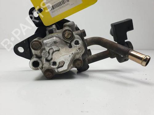 Steering pump NISSAN NAVARA NP300 (D40) 2.5 dCi | BP11271677M99 - Image 3