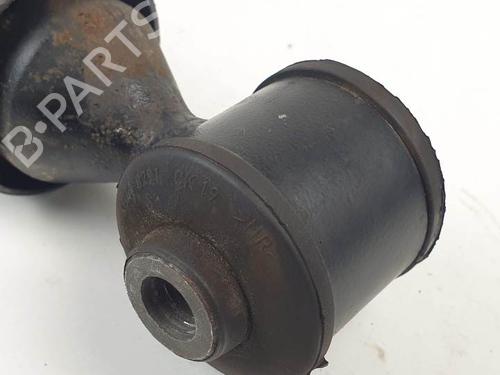 Left rear shock absorber CITROËN C-ELYSEE (DD_) 1.6 BlueHDi 100 | BP25146116M18 