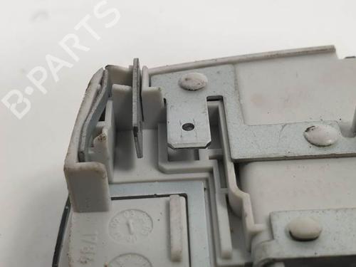 Innerbelysning FORD FOCUS C-MAX (DM2) 1.6 | BP7406597I8 