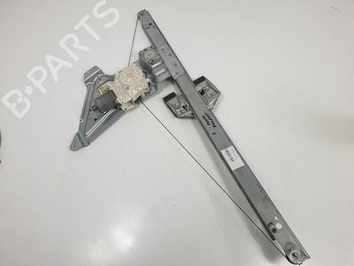 front-right-window-mechanism-vw-crafter-30-50-van-2e_-25-tdi-a0068205542-puertas-2-electrico-2006-2007-2008-2009-2010-2011-2012-2013-2014-2015-2016-12374730 main image