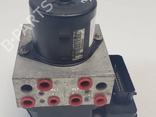 ABS pump OPEL INSIGNIA A (G09) 2.0 CDTI (68) | BP38083461M43 - Image 2