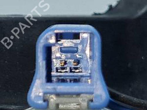 Girspak FORD KUGA II (DM2) 2.0 TDCi 4x4 | BP30279146M90