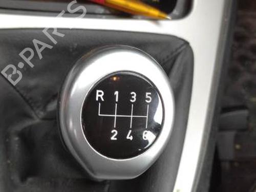 Egr BMW 3 Touring (E91) 320 d | BP29245992M69 
