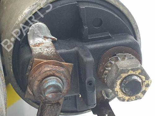 Starter PEUGEOT 205 I Convertible (741B, 20D) 1.6 CTI | BP29246336M8 