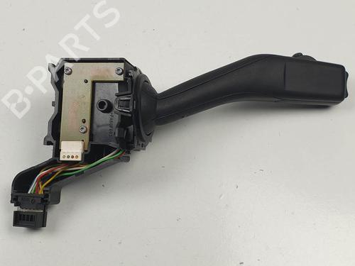 Devioluci VW TOURAN (1T1, 1T2) 2.0 TDI 16V (140 hp) 24216252