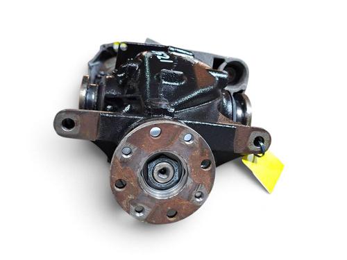Rear differential BMW 1 (E87) 116 i | BP40287747M24 - Image 7