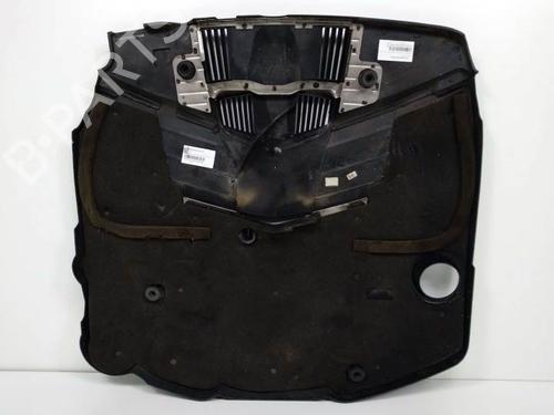 Upper protection MERCEDES-BENZ E-CLASS (W211) E 280 CDI (211.020) | BP8731687M93 