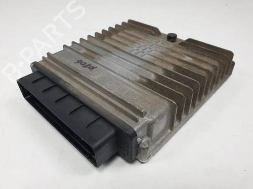 Engine control unit (ECU) FORD MONDEO III Turnier (BWY) 2.0 16V TDDi / TDCi | BP11364173M57 