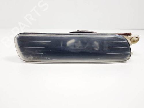 Højre foran tåkelykt BMW 3 (E46) 323 i (170 hp) 23397760