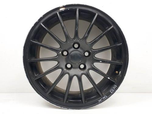 Used Wheel set Wheel set JAGUAR S-TYPE II (X200) 4.0 V8 (276 hp) 13504879 13504879