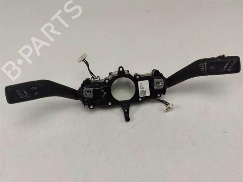 Used Steering column stalk Steering column stalk VW SCIROCCO III (137, 138) 1.4 TSI (125 hp) 9977457 9977457