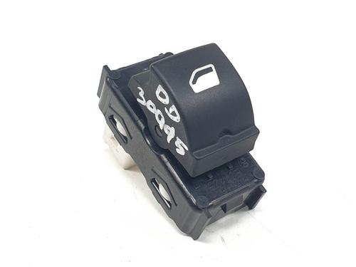 right-front-window-switch-citroen-c3-iii-sx-2016-29149349 main image