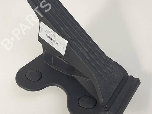Used Pedal Pedal MAZDA CX-5 (KE, GH) 2.2 D 4WD (KE2AW) (175 hp) 30801032 30801032