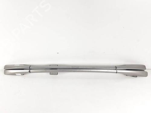 Roof bar OPEL ANTARA A (L07) 2.2 CDTi 4x4 | BP16094280C65 