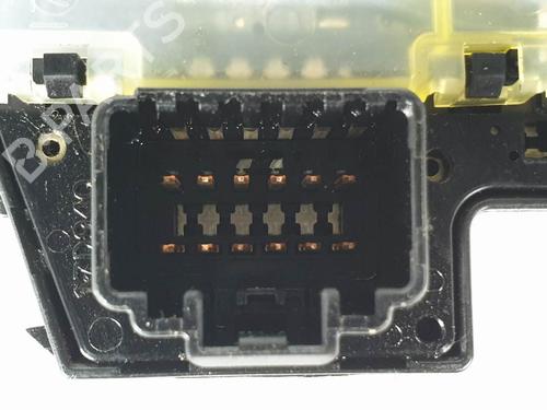  - Image 4