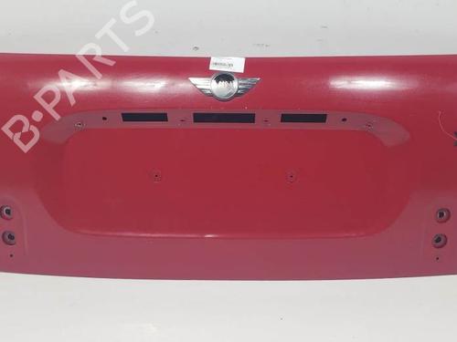 tailgate-mini-mini-convertible-r52-2004-2005-2006-2007-2008-23415088 main image