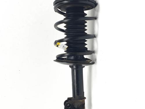 Used Right front shock absorber Right front shock absorber CHRYSLER PT CRUISER (PT_) 2.0 (141 hp) 24990733 24990733
