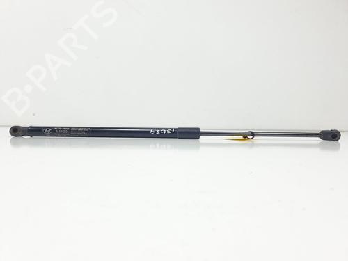 Tailgate lift support HYUNDAI ACCENT III Saloon (MC) 1.4 GL 817701E000