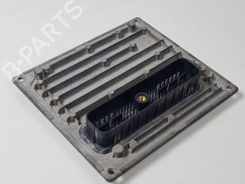 Used Engine control unit (ECU) Engine control unit (ECU) FORD FIESTA V (JH_, JD_) 1.4 16V (80 hp) 30525330 30525330