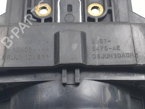 Steering column stalk FORD FOCUS II (DA_, HCP, DP) 1.8 TDCi | BP36594865I23 - Image 5