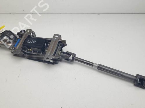 Used Steering column Steering column MINI MINI COUNTRYMAN (R60) One D (90 hp) 24627215 24627215