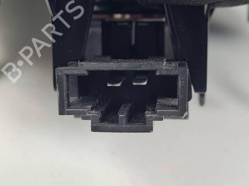 Left tailgate light VW GOLF PLUS V (5M1, 521) 1.9 TDI | BP34513779C79 - Image 2