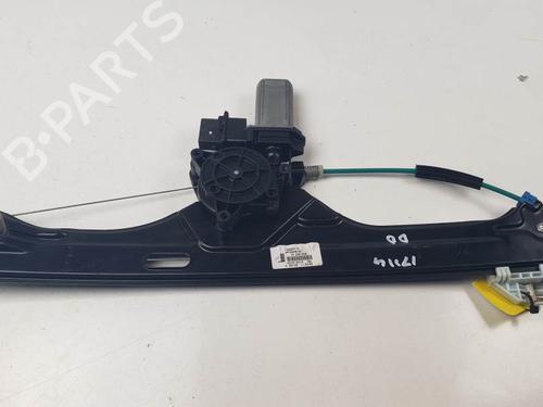 front-right-window-mechanism-bmw-2-active-tourer-f45-2013-2014-2015-2016-2017-2018-2019-2020-2021-24350405 main image