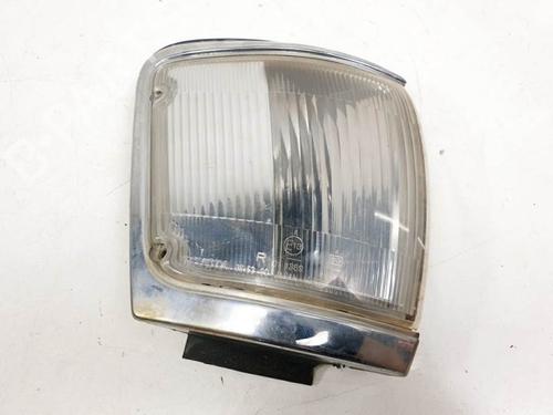 Used Right front indicator TOYOTA 4 RUNNER II (_N1_) 2.4 D (LN130) (90 hp) 14918002