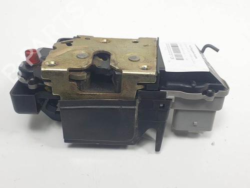 Rear left lock CITROËN XSARA PICASSO (N68) 1.6 | BP11224912C100 
