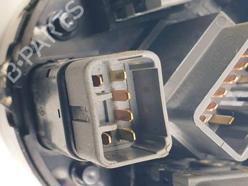 Warning switch SSANGYONG KYRON 2.0 Xdi | BP30870279I22 - Image 6