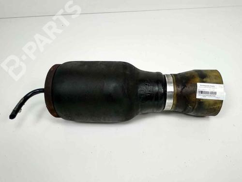 left-rear-shock-absorber-bmw-x5-e53-30-i-6750356-2000-2001-2002-2003-2004-2005-2006-8054799 main image