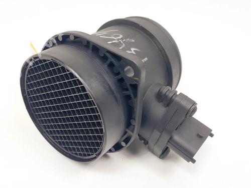 Used Mass air flow sensor Mass air flow sensor VOLVO S80 I (184) D5 (163 hp) 16904910 16904910