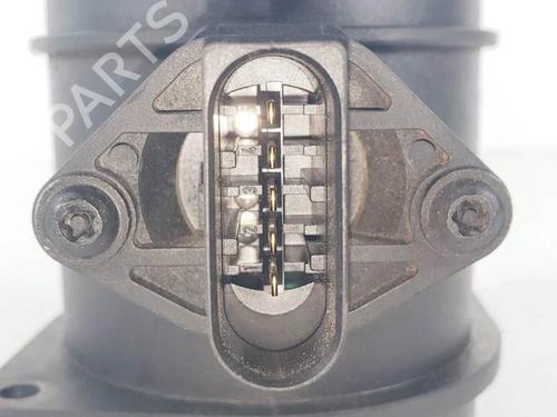 Mass air flow sensor VW GOLF V (1K1) 3.2 R32 4motion | BP17360193M95 