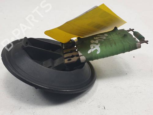 Used Heater resistor Heater resistor 34513669 34513669