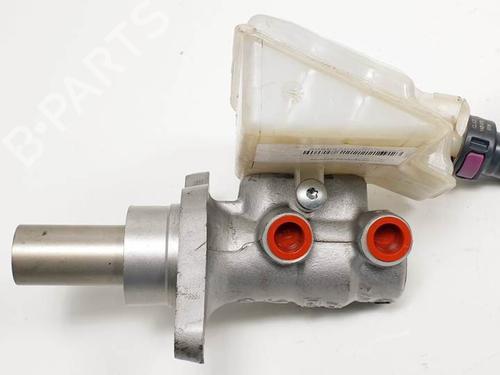 Brake master cylinder FORD KUGA II (DM2)  | BP12371441M77 