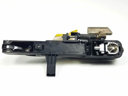  - Image 3