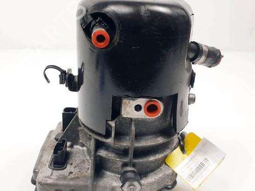 Used Steering pump Steering pump CITROËN C5 III (RD_) 1.6 HDi 110 (RD9HZC) (109 hp) 17745004 17745004