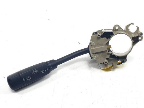 Used Steering column stalk MERCEDES-BENZ C-CLASS (W203) C 230 Kompressor (203.040) (192 hp) 29554198